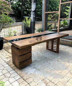 meja kerja kayu solid-work desk-suar-trembesi-meja kayu solid-meja kayu besar-meja kerja natural-natural design-meja kerja kayu solid-work desk-suar-trembesi-meja kayu solid-meja kayu besar-meja kerja natural-natural design-meja kantor kayu solid-meja kerja kantor-meja kantor minimalis