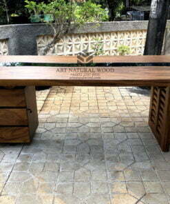 meja kerja kayu solid-work desk-suar-trembesi-meja kayu solid-meja kayu besar-meja kerja natural-natural design-meja kerja kayu solid-work desk-suar-trembesi-meja kayu solid-meja kayu besar-meja kerja natural-natural design-meja kantor kayu solid-meja kerja kantor-meja kantor minimalis