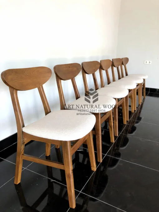 kursi cafe ropan minimalis-kursi cafe-kursi makan-kursi ropan-kursi kayu-kursi jati-kursi makan minimalis-kursi cafe kayu jati