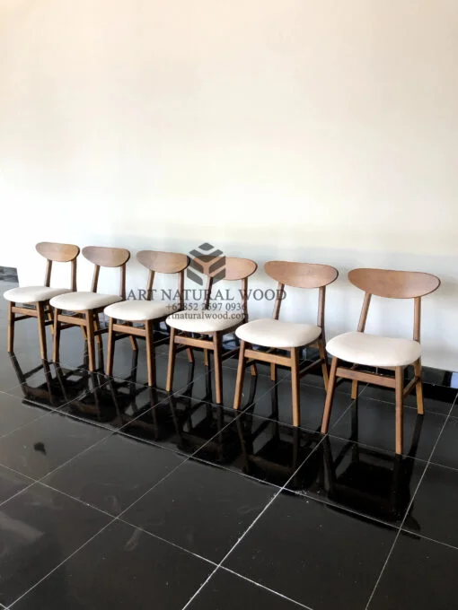 kursi cafe ropan minimalis-kursi cafe-kursi makan-kursi ropan-kursi kayu-kursi jati-kursi makan minimalis-kursi cafe kayu jati