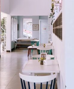 kursi makan warna jari jari-kursi cafe warna-kursi makan jari jari