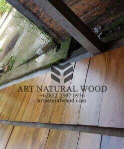 tangga kayu mnimalis-papan tangga kayu-desain tangga kayu-tangga rumah kayu-papan tangga dari kayu