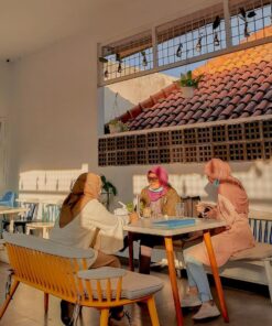 kursi makan warna jari jari-kursi cafe warna-kursi makan jari jari