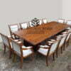 meja meeting kayu besar-meja meeting mewah-meja meeting minimalis-meja meeting kayu trembesi-meja meeting besar