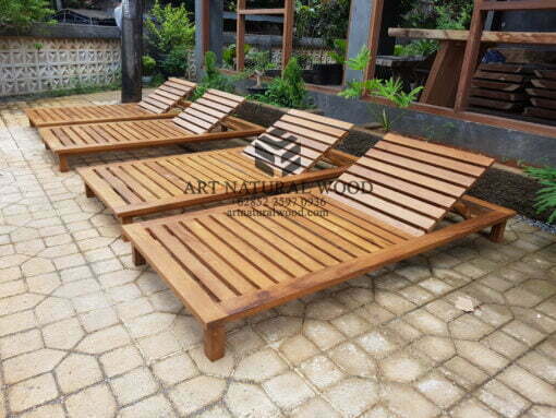 lounger kayu jati-lounger kayu-day bed kayu jati-sofa malas-kursi santai kayu jati-sofa santai