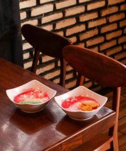 meja makan kaki besi-meja cafe kaki besi-meja makan persegi-meja cafe persegi-meja cafe kecil