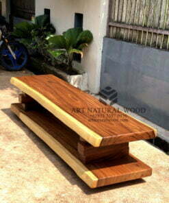 bufet tv minimalis kayu solid-bufet tiv kayu solid-bufet tv kayu natural-bufet tv natural-tv standing