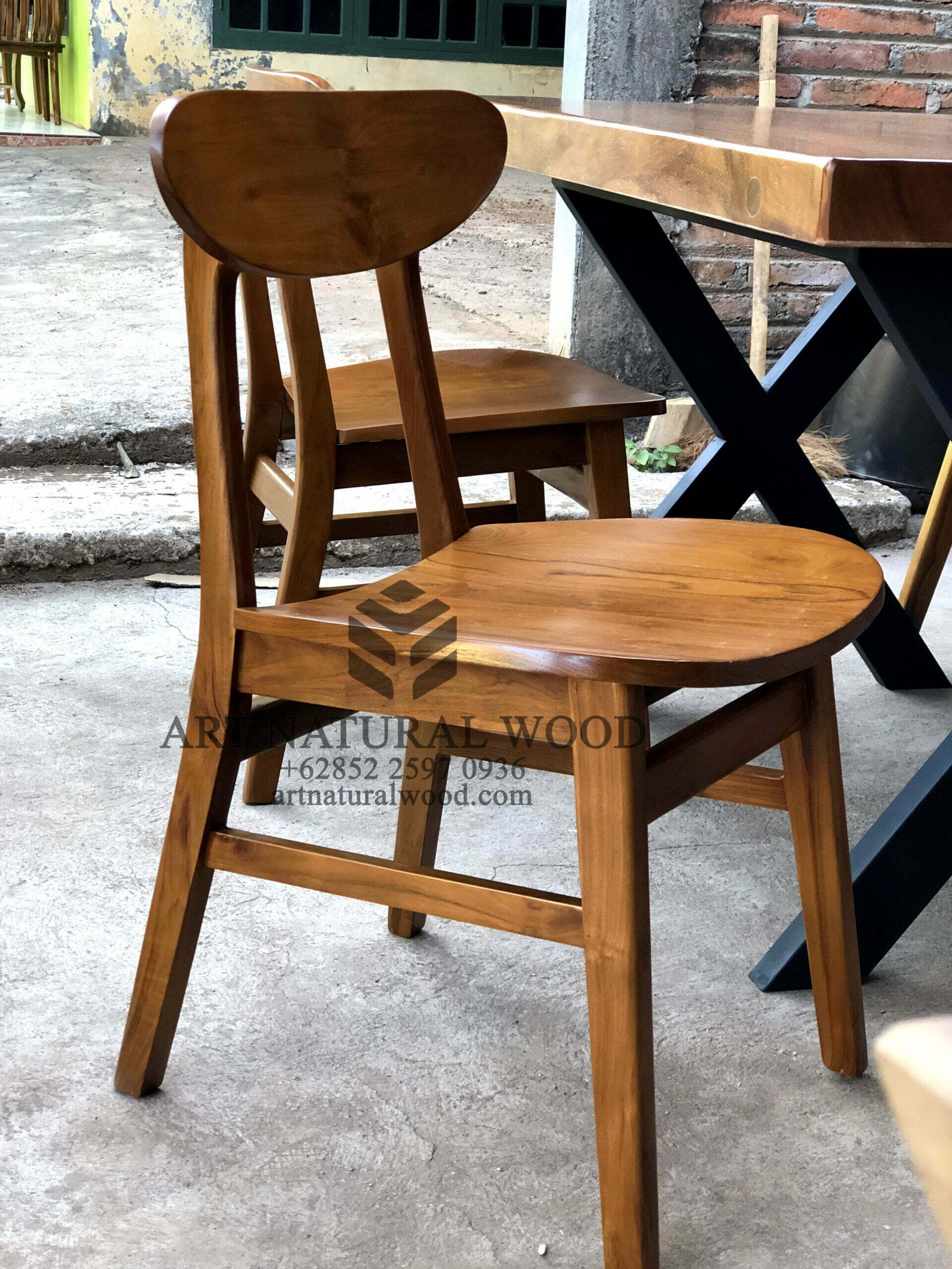 meja makan kaki besi-meja cafe kaki besi-meja makan persegi-meja cafe persegi-meja cafe kecil
