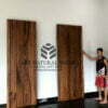 pintu kayu solid minimalis modern- pintu kayu jati-pintu kayu utuh-pintu minimalis-pintu kayu alami-pintu kayu besar