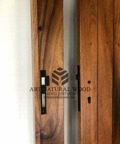 pintu kayu solid minimalis modern- pintu kayu jati-pintu kayu utuh-pintu minimalis-pintu kayu alami-pintu kayu besar