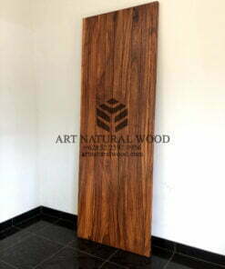 pintu kayu solid minimalis modern- pintu kayu jati-pintu kayu utuh-pintu minimalis-pintu kayu alami-pintu kayu besar