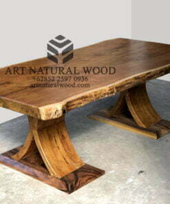 meja meeting kayu jati utuh-meja mieeting kayu jati-meja kayu jati utuh-meja kayu jati soli-meja jati solid-meja jati besar
