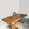 meja meeting kayu jati utuh-meja mieeting kayu jati-meja kayu jati utuh-meja kayu jati soli-meja jati solid-meja jati besar