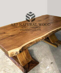 meja meeting kayu jati utuh-meja mieeting kayu jati-meja kayu jati utuh-meja kayu jati soli-meja jati solid-meja jati besar