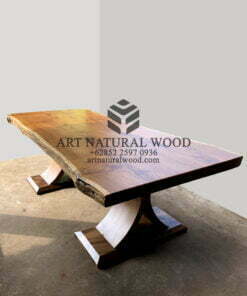 meja meeting kayu jati utuh-meja mieeting kayu jati-meja kayu jati utuh-meja kayu jati soli-meja jati solid-meja jati besar