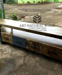 bufet tv minimalis modern-bufet tv industrial-bufet tv antik-bufet tv unik