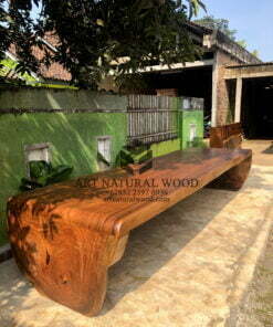 meja meeting kayu utuh-meja rapat kayu utuh-meja meeting kayu trembesi-meja rapat kayu trembesi-meja meeting kayu alami-meja rapat kayu alami