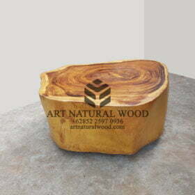 coffee table kayu natural-meja kopi kayu utuh-coffee table utuh-meja kopi natural kayu-live edge coffee table