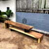 bufet tv minimalis kayu trembesi-bufet tv minimalis-tv stand-bufet tv mini