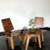 set meja teras minimalis kayu solid-meja teras-meja teras minimmalis-meja teras kayu solid-kursi teras