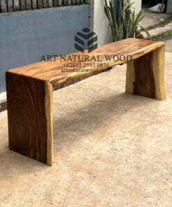 meja konsul kayu utuh-meja konsul kayu solid-meja konsul kayu trembesi-console table kayu utuh-consol table besar