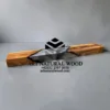 bangku balok kayu-bangku balok industrial-bangku industrial-bangku kayu-bangku balok-bangku besar-bangku kotak