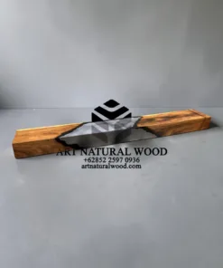 bangku balok kayu-bangku balok industrial-bangku industrial-bangku kayu-bangku balok-bangku besar-bangku kotak