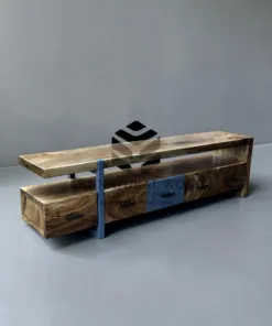 bufet tv minimalis modern-bufet tv industrial-bufet tv antik-bufet tv unik