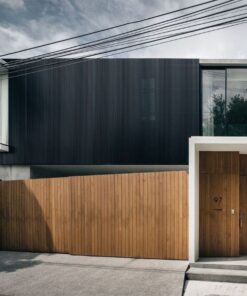 pintu kayu solid minimalis modern- pintu kayu jati-pintu kayu utuh-pintu minimalis-pintu kayu alami-pintu kayu besar