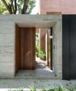 pintu kayu solid minimalis modern- pintu kayu jati-pintu kayu utuh-pintu minimalis-pintu kayu alami-pintu kayu besar