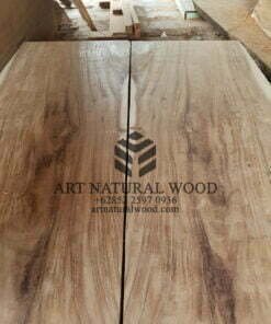 pintu kayu utuh-pintu kayu solid-pintu kayu trembesi-pintu kayu jati-pintu butterfly