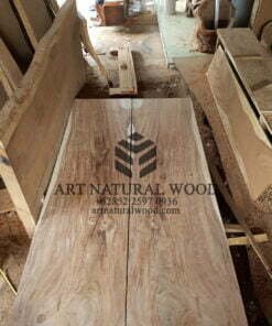 pintu kayu utuh-pintu kayu solid-pintu kayu trembesi-pintu kayu jati-pintu butterfly