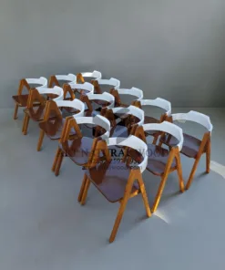 kursi cafe jati minimalis-kursi makan jati minimalis-kursi a-kursi makan -kursi cafe