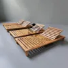lounger kayu jati-lounger kayu-day bed kayu jati-sofa malas-kursi santai kayu jati-sofa santai