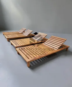 lounger kayu jati-lounger kayu-day bed kayu jati-sofa malas-kursi santai kayu jati-sofa santai
