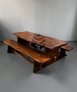 meja bangku cafe kayu utuh-meja cafe kayu utuh-bangku cafe kayu utuh-meja kayu utuh-bangku kayu utuh-meja bangku cafe natural-meja bangku cafe kayu trembesi