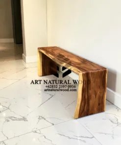 meja konsul kayu utuh-meja konsul kayu solid-meja konsul kayu trembesi-console table kayu utuh-consol table besar