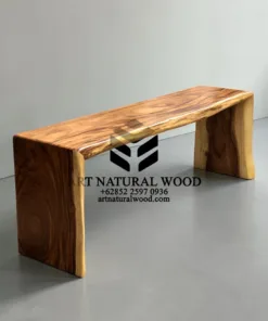 meja konsul kayu utuh-meja konsul kayu solid-meja konsul kayu trembesi-console table kayu utuh-consol table besar