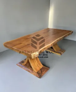 meja meeting kayu jati utuh-meja mieeting kayu jati-meja kayu jati utuh-meja kayu jati soli-meja jati solid-meja jati besar