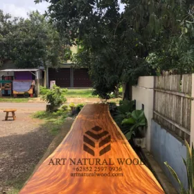 meja kayu trembesi besar-meja 6 meter-meja kayu besar-meja kayu trembesi utuh-meja meeting besar-meja rapat besar-meja kantor kayu-mej kayu jumbo