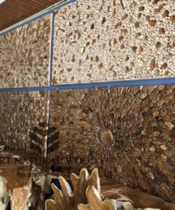 hiasan dinding natural kayu-walldecore natural-hiasan kayu-pajangan dinding