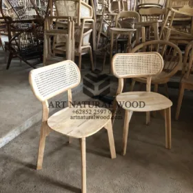 kursi cafe rotan-kursi cafe minimalis-kursi makan rotan-kursi kayu-kursi cafe jati-kursi cafe kayu jati