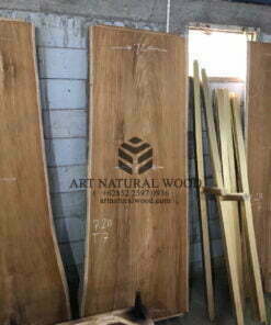 papan kayu jati solid-meja kayu besar-meja jati besar-kayu jati utuh-papan jati besar-meja kayu tebal-papan jati tebal