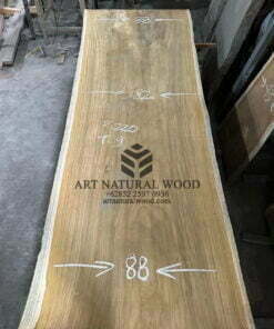 papan kayu jati solid-meja kayu besar-meja jati besar-kayu jati utuh-papan jati besar-meja kayu tebal-papan jati tebal