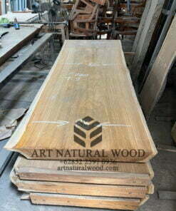 papan kayu jati solid-meja kayu besar-meja jati besar-kayu jati utuh-papan jati besar-meja kayu tebal-papan jati tebal
