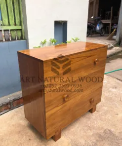 bufet minimalis ruang tamu-bufet kayu jati-nakas minimalis jati-bufet modern minimalis-bufet kayu solid