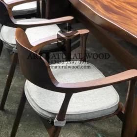 meja makan kayu trembesi besar-meja makan kayu utuh-meja makan kayu besar-meja kayu besar-meja kayu trembesi-meja cafe kayu trembesi