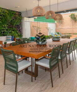 papan kayu jati solid-meja kayu besar-meja jati besar-kayu jati utuh-papan jati besar-meja kayu tebal-papan jati tebal