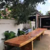 meja kayu trembesi besar-meja 6 meter-meja kayu besar-meja kayu trembesi utuh-meja meeting besar-meja rapat besar-meja kantor kayu-mej kayu jumbo