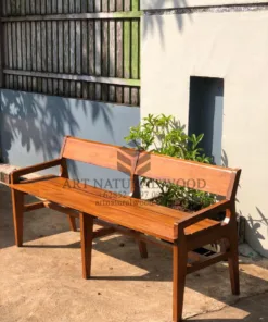 meja makan kayu jati solid-meja kayu besar-meja makan jati-meja makan kayu jati mewah-meja kyu jati besar-set meja makan